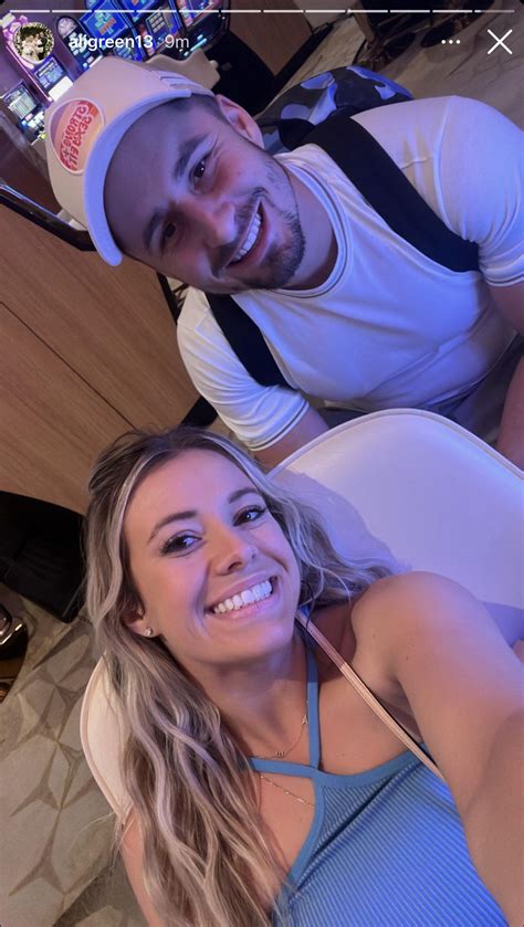 Her choppers and greasy hair. His titties, gut, and Burger King hat. It