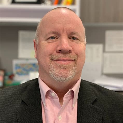 bob geiger sr director  investment operations ascensus linkedin