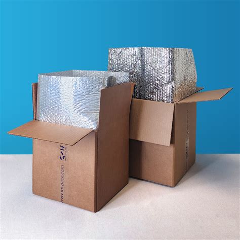 guide  insulated box liners     choose   thermal