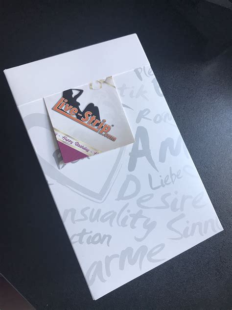 TW Pornstars - Meli Deluxe® 🇩🇪. Twitter. Dankeschön an Livestrip 💋 ️