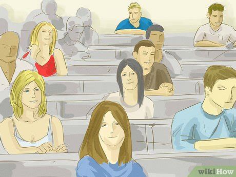 how to find a wife