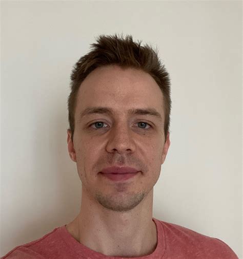 Bringing Data to Asynchronous Computing at Scale | At Scale Conferences