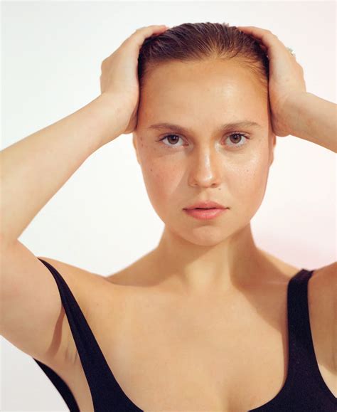 ABOUT – ALIKA Official Website