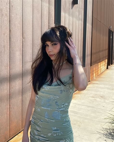 ‎charlize ૮ • ﻌ - ა‎ (@charrlliizee) • Instagram photos and videos