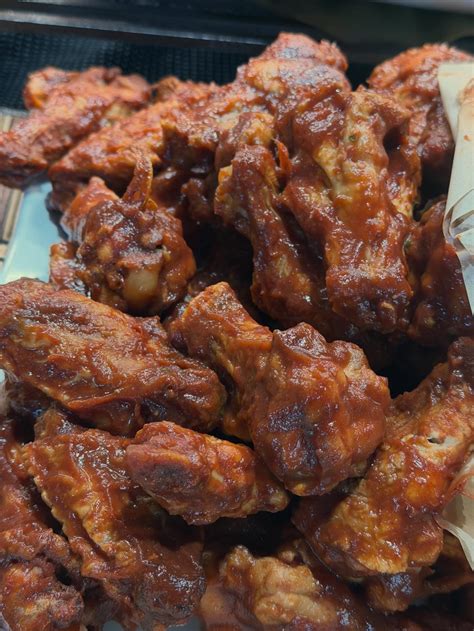 Stehly Farms Market Kensington | San Diego CA