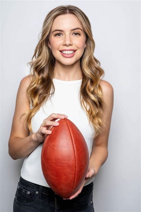 Sean Payton Kids: Connor And Meghan Payton Are His Biggest Fan ...