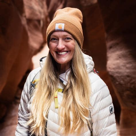 Naperville train station parking price hikes are coming this month 2