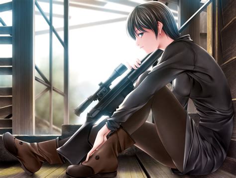 Rezi - Zerochan Anime Image Board