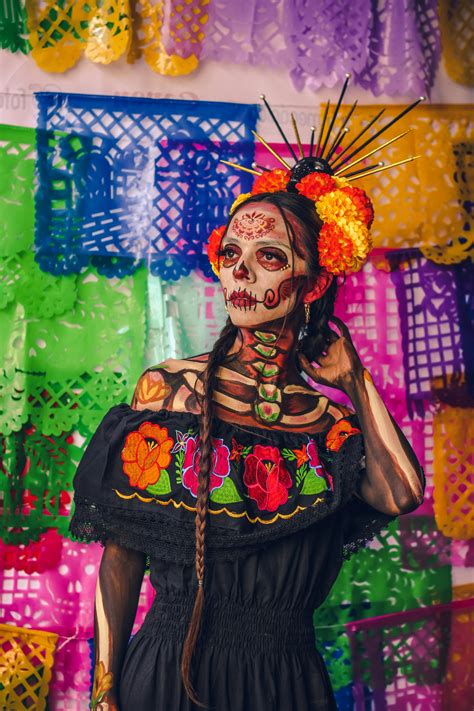 Mujer Sin Ropa Photos, Download The BEST Free Mujer Sin Ropa Stock