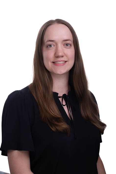 Current Residents | NC |FirstHealth of the Carolinas