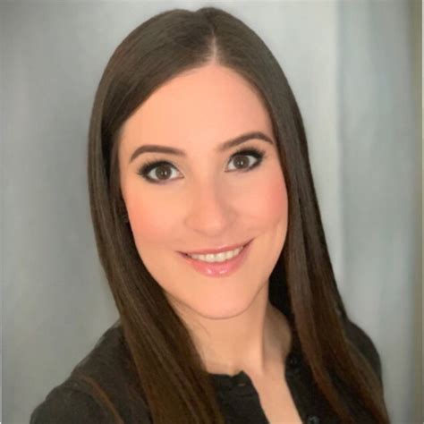 Shoshana Weinstein - Patient Care Consultant - Elite Body Sculpture ...