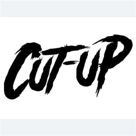 stream cut   listen  songs albums playlists