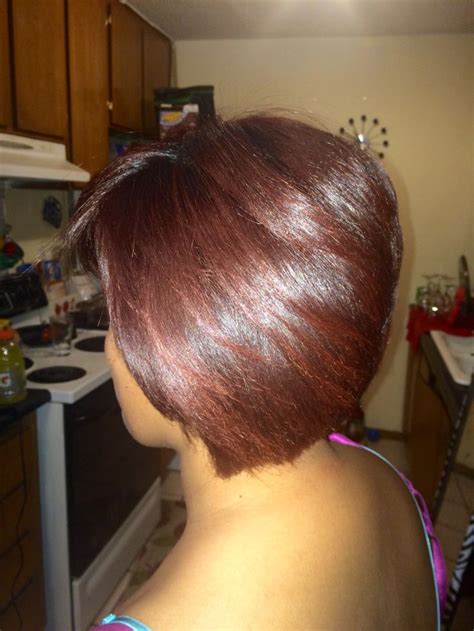 nice cut long hair styles hair styles fresh cut