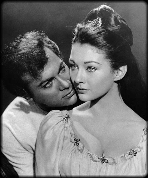 MARISA MELL: Cult movie star Christine Kaufmann: "My friendship with