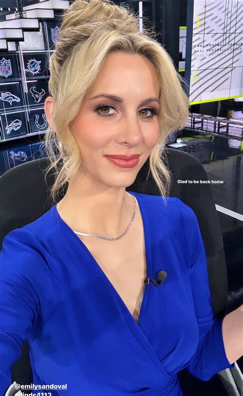 Laura Rutledge ESPN : r/HotSportsReporters