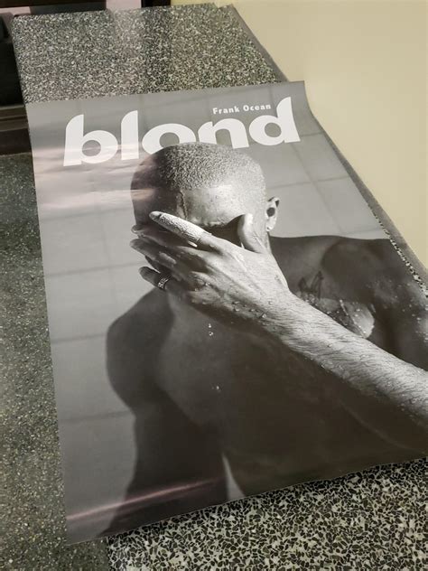 I always dread working the late night shifts at the library but look at