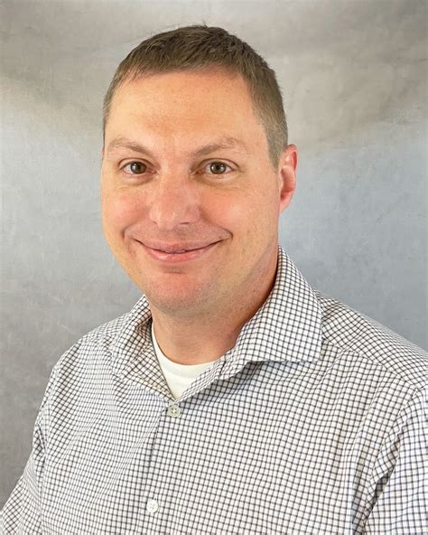Cook Mn Medical Clinic at Daria Willis blog