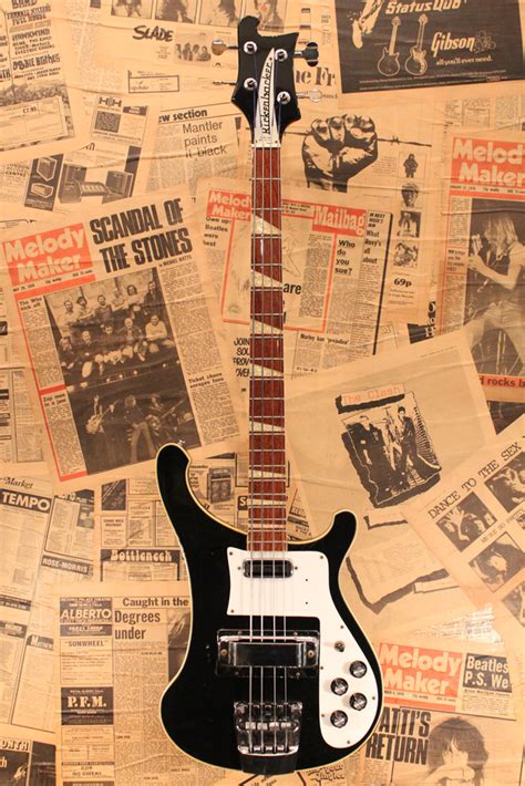 GUITAR TRADERS TOKYO
