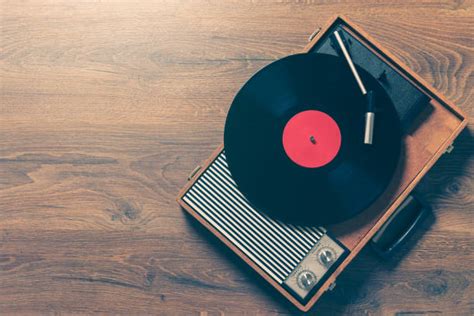 record stock  pictures royalty  images istock