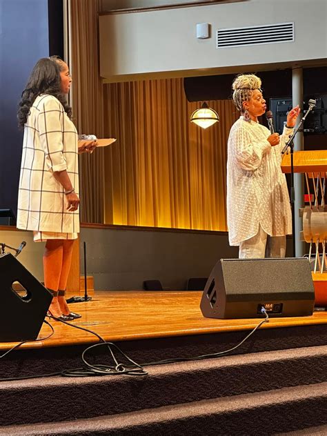 services offered by new generation funeral home 1