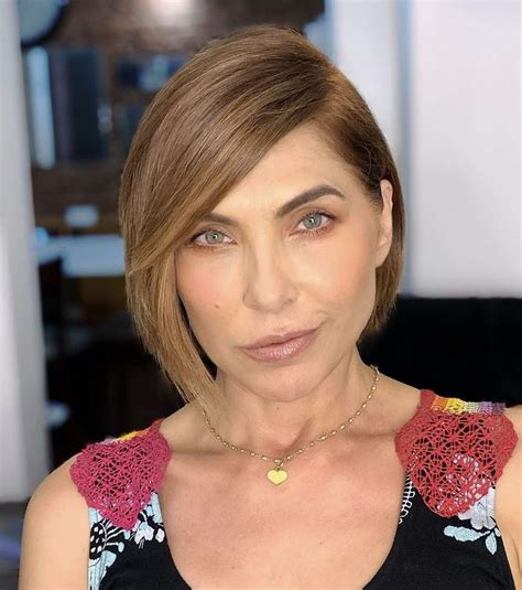 Where is Lorena Meritano today? Her Age, Height, Spouse, Parents