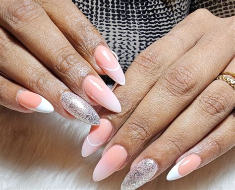 nail room india  gallery nail salon  bangalore