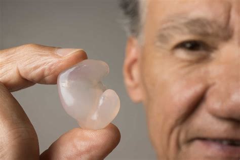 Custom Hearing Protection In Toledo, Oregon, Findlay, OH | Learn More