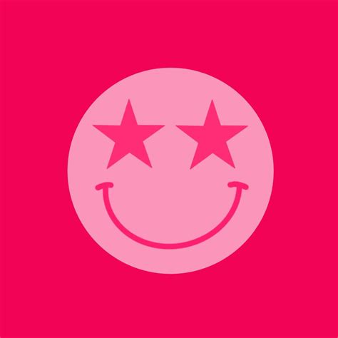 Free Preppy Smiley Face Wallpaper Downloads, [100+] Preppy Smiley Face ...