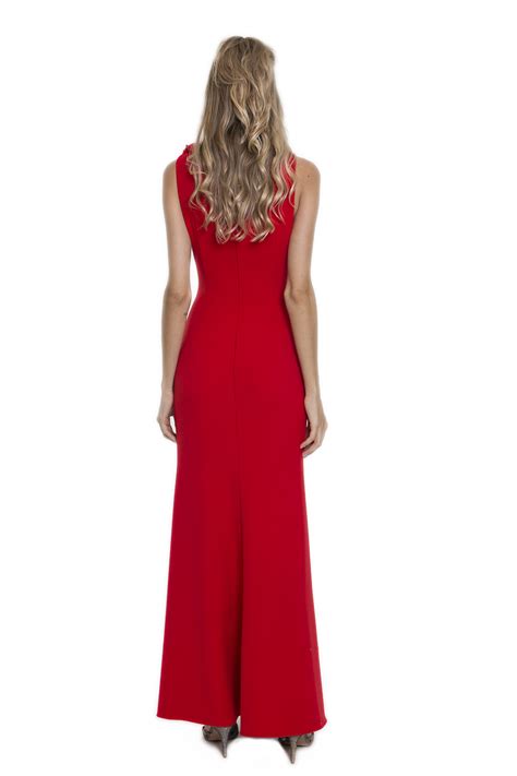 Vestido Luara – Closet.Me