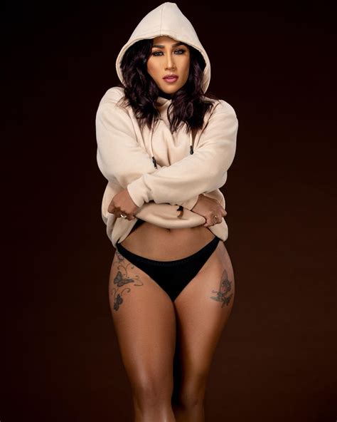 Reality tv fans discuss flavor of love hoopz iconic moments 13