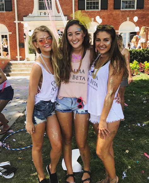 Classic sorority sluts : r/TrueFMK