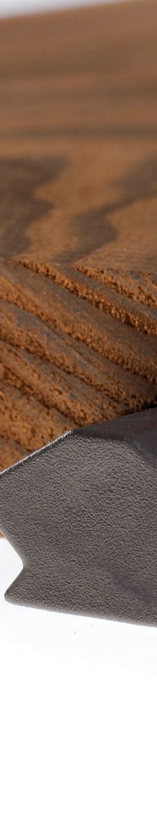 gallery  grad clips  thermowood