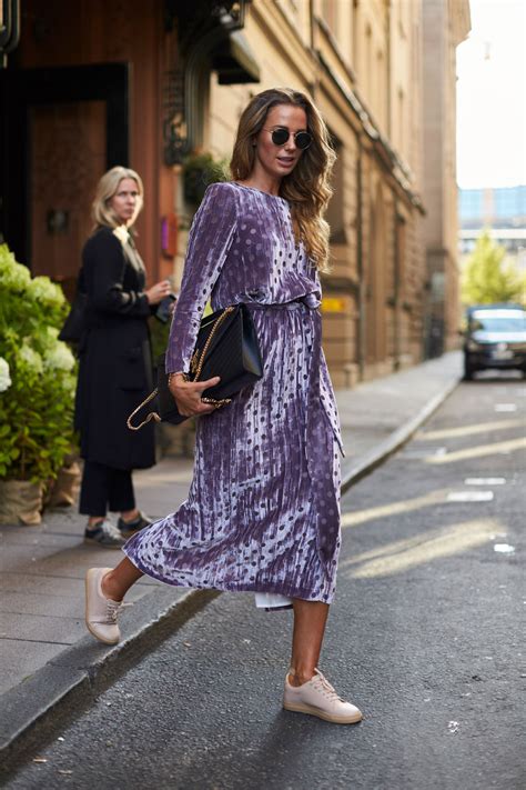 Le velours - Les 15 tendances mode incontournables de l'hiver 2017 - Elle