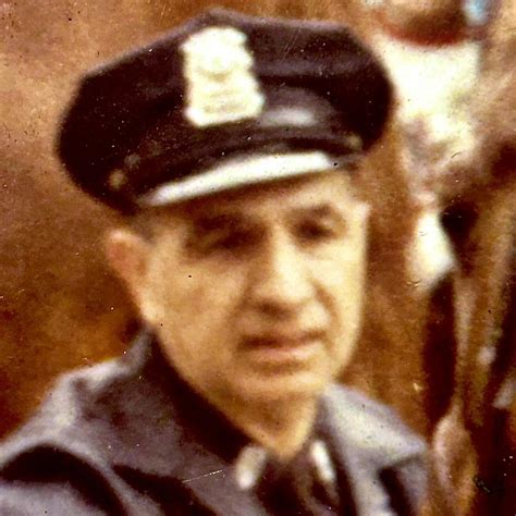 Discover Central New Jersey... - Discover Central New Jersey