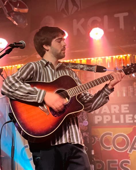 Buffalo Traffic Jam Tour 2026: Take Me Home Tour