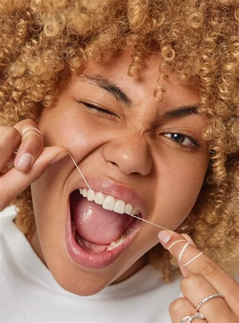 gingivitis symptoms   treatments downtown dental