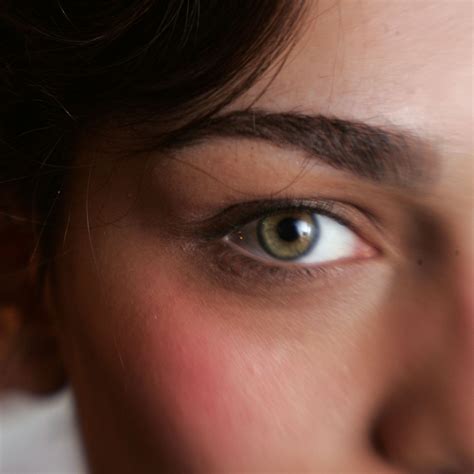 makeup  fair skin  green eyes saubhaya makeup