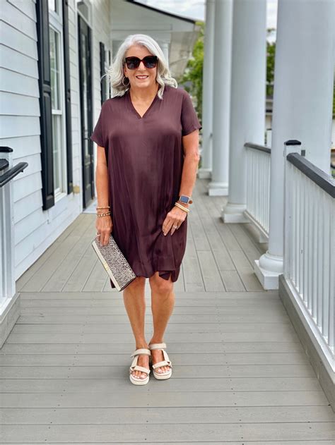 Silver is the New Blonde® | Style & Beauty tips for women over 50