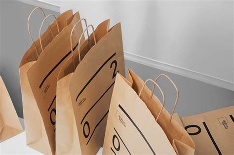 allegheny financial   behance