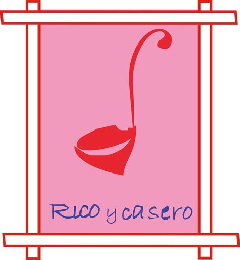 Rico y Casero