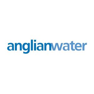 anglian water extraction services