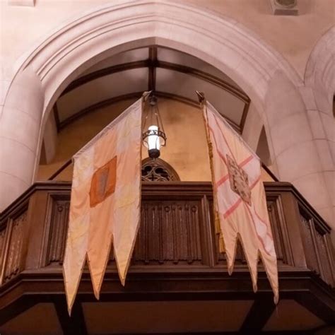 masonic lodge opening  closing esoteric freemasons