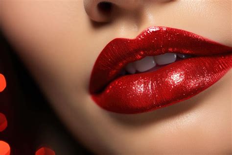 lip makeup stock  images  backgrounds