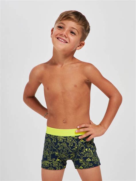 Pack 3 boxer a fantasia var blu jeans | Terranova nel 2021 | Costumi da ...