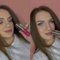 Масло для губ Divage Elixir Lip Oil | отзывы