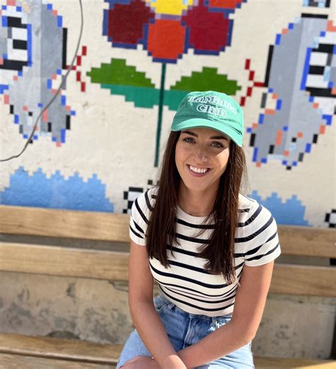 Biuro Podróży Eva Travel | Czarny Dunajec