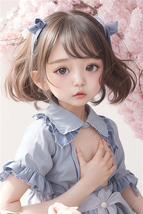 Japanese Models Nude Latest Videos & Images 2025 #601