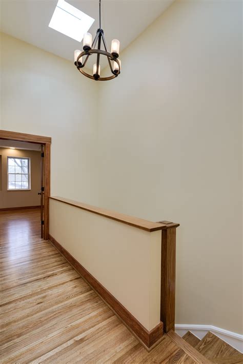 627 4th St SW, Washington, DC 20024 | Redfin