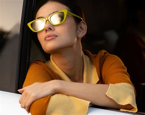 jlr corporate website