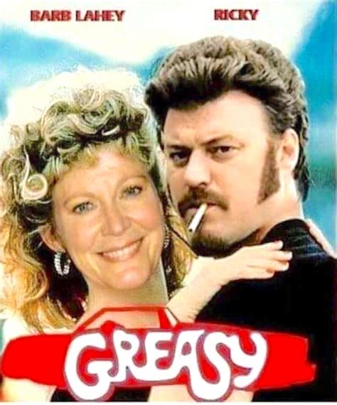 trailer park boys  twitter